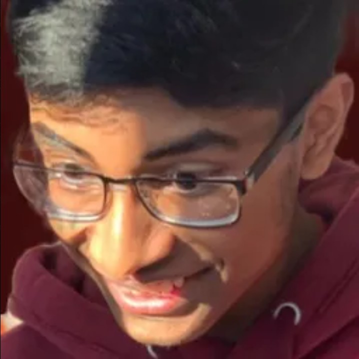 Manny