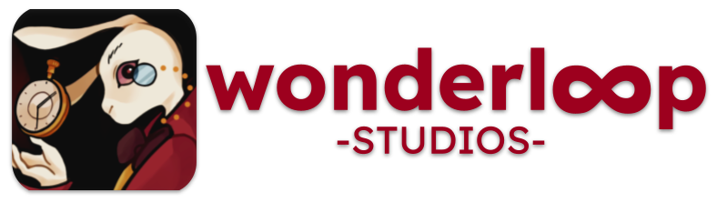 Wonderloop Studios