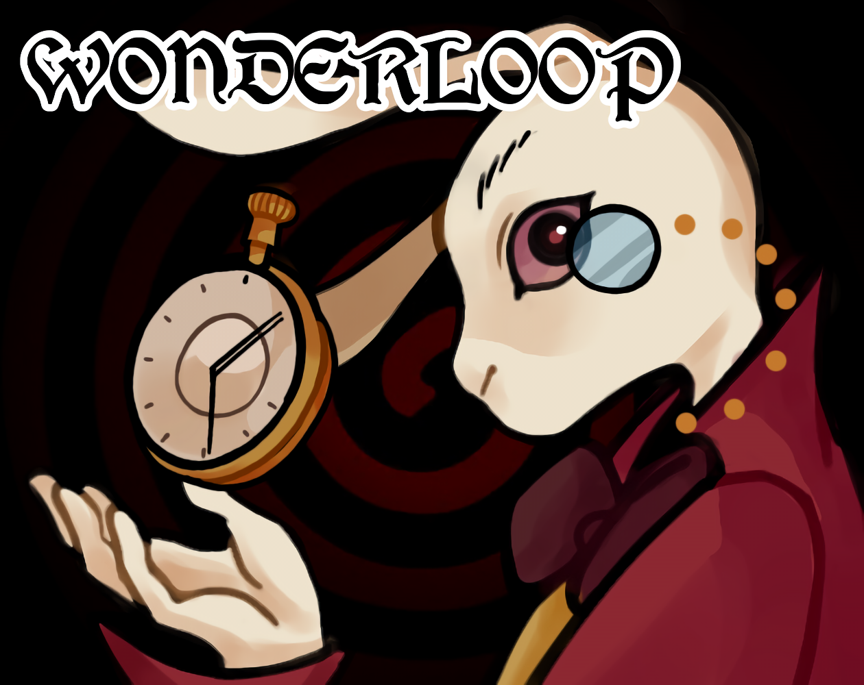 Wonderloop thumbnail